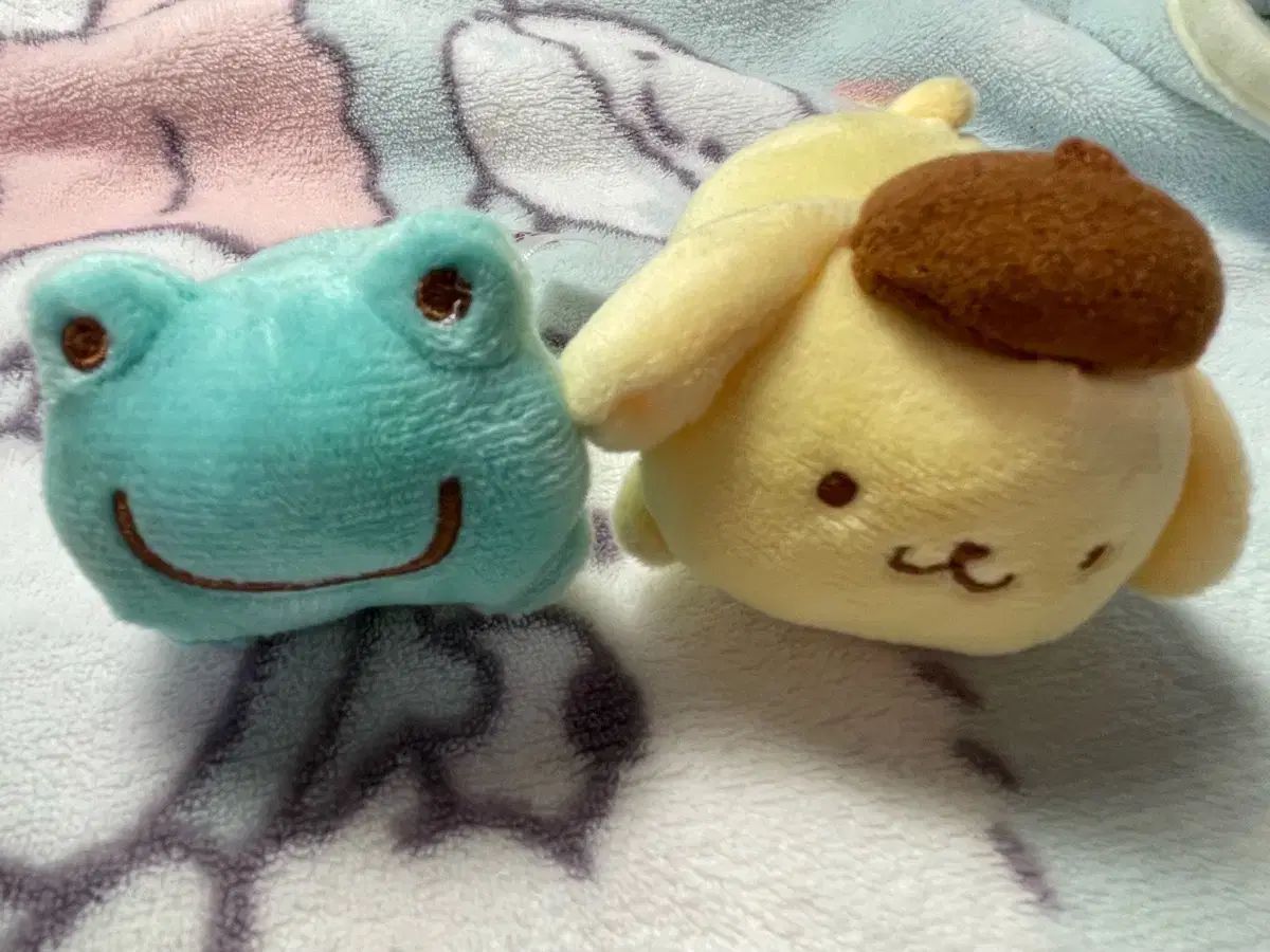 まとめ売り ポムポムプリン カエル 誕生日 人形 サンリオ サンエックス リラックマ キティ 文房具 小物