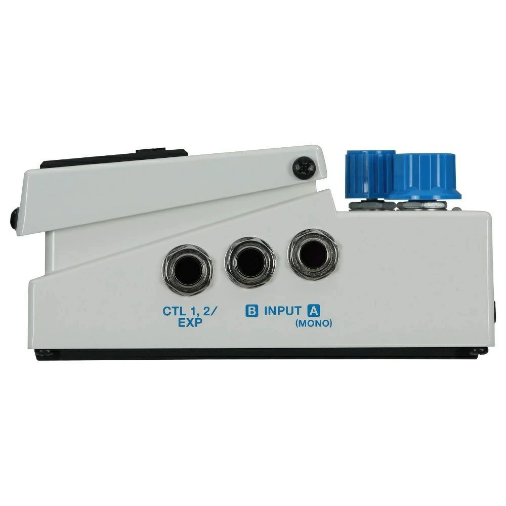 【未開封品】BOSS ボス PX-1 Plugout FX ギターエフェクター BOSS PX-1 Plugout FX | 【クロサワ楽器店オンラインショップ