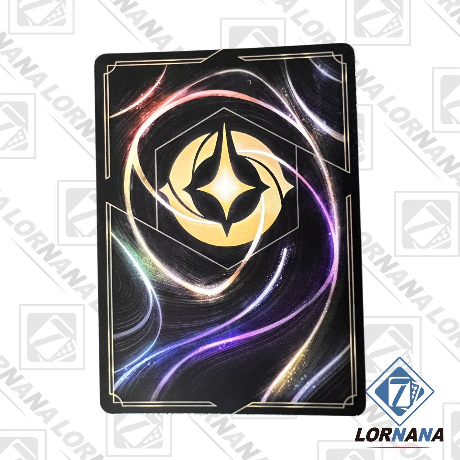 ロルカナ　アメジストまとめ売り タカラトミー ディズニー・ロルカナ・TCG 日本語版 構築済み