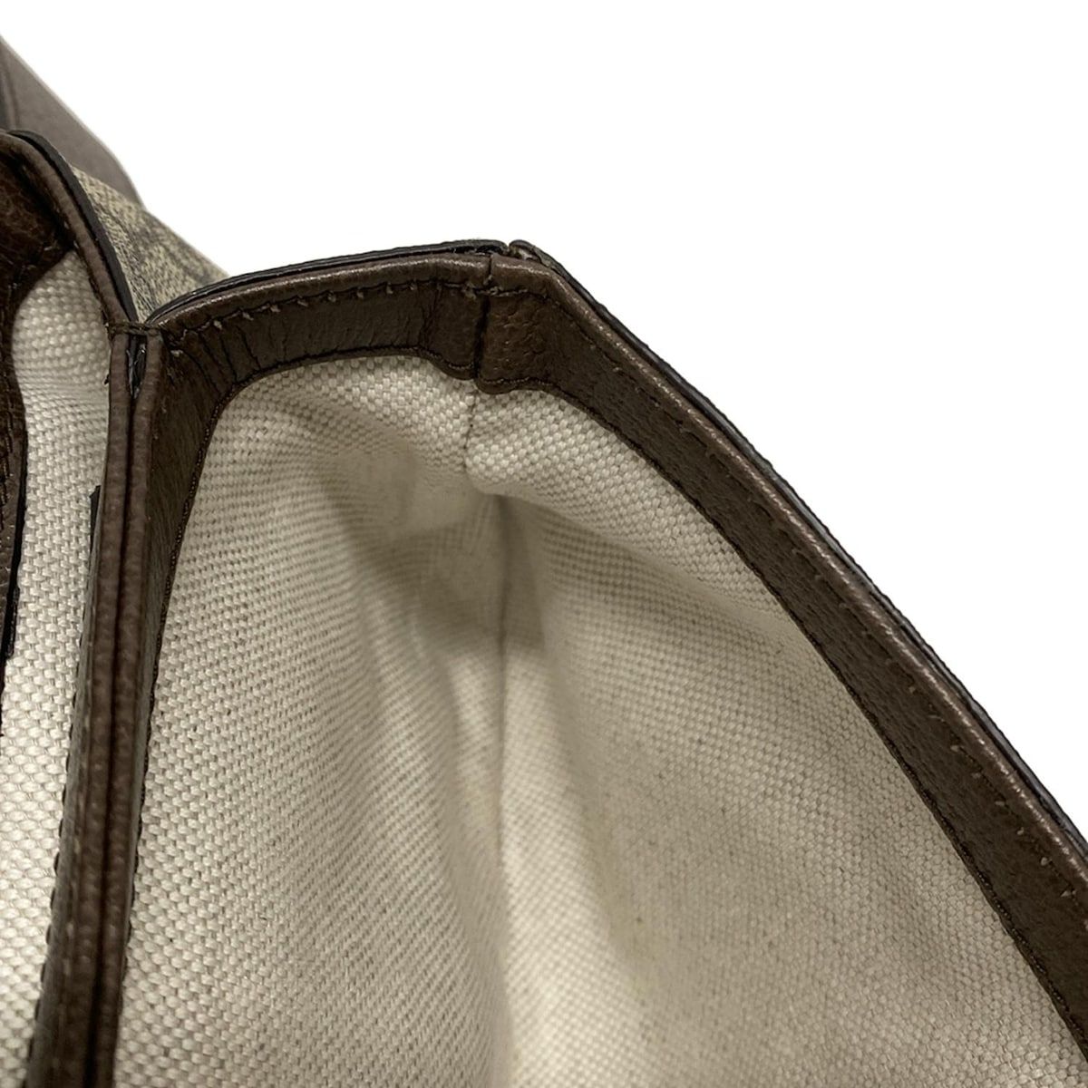 GGプラス GGスプリーム