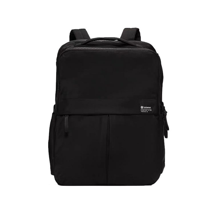 lululemon ルルレモン バッグ リュック バックパック リュック