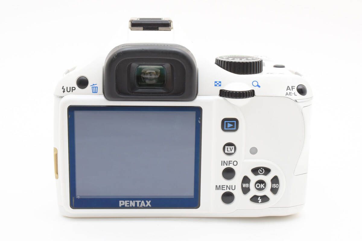 岡023 カメラ まとめ売り 5点 キヤノン ペンタックス FUJICA 中古カメラご一行様（by八百富写真機店）: 入荷商品アーカイブ