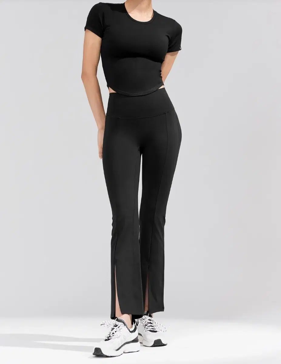 未開封】NBA スターティング・ラインナップ 1997 ショーン・ケンプ