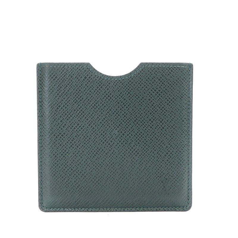 ルイヴィトン LOUIS VUITTON タイガ フロッピーディスクケース