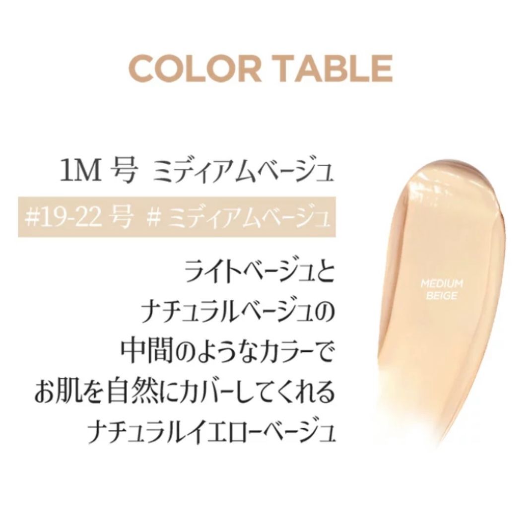 のサムネイル