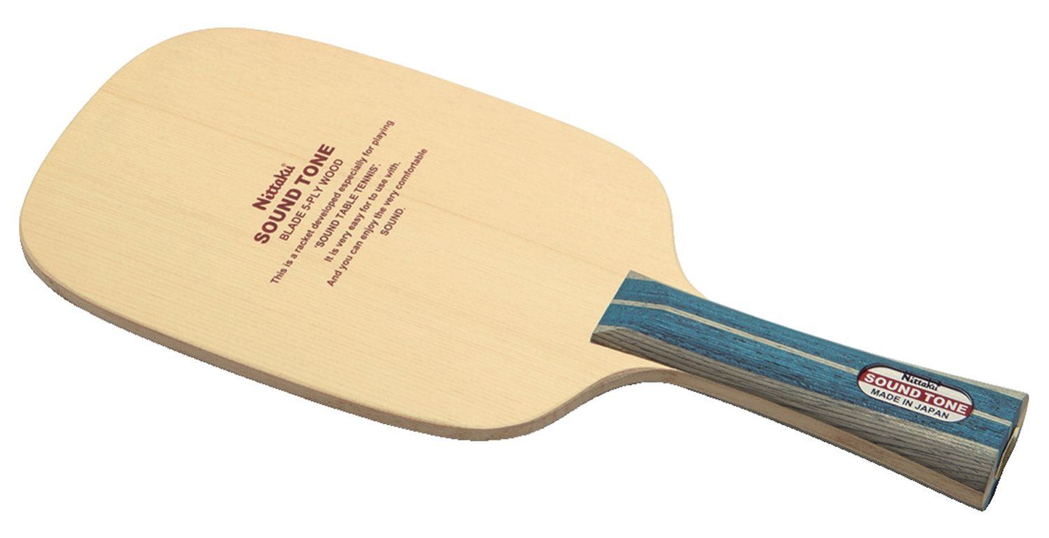 未使用 ダイナミック DYNAMIC Extreme POWERCAP KEVLAR LIGHT 184cm センター 63ｍｍ スキー板 アウトドア 重量実測：約1680ｇ(一本あたり) 楽天市場】【新古品】ダイナミック DYNAMIC Extreme POWERCAP