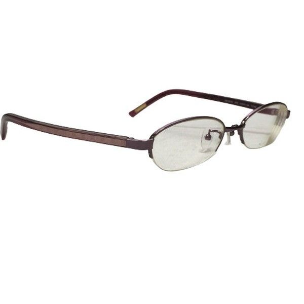 GUCCI グッチ GG-9612J 度入り メガネ 眼鏡 ファッション小物 - メルカリ