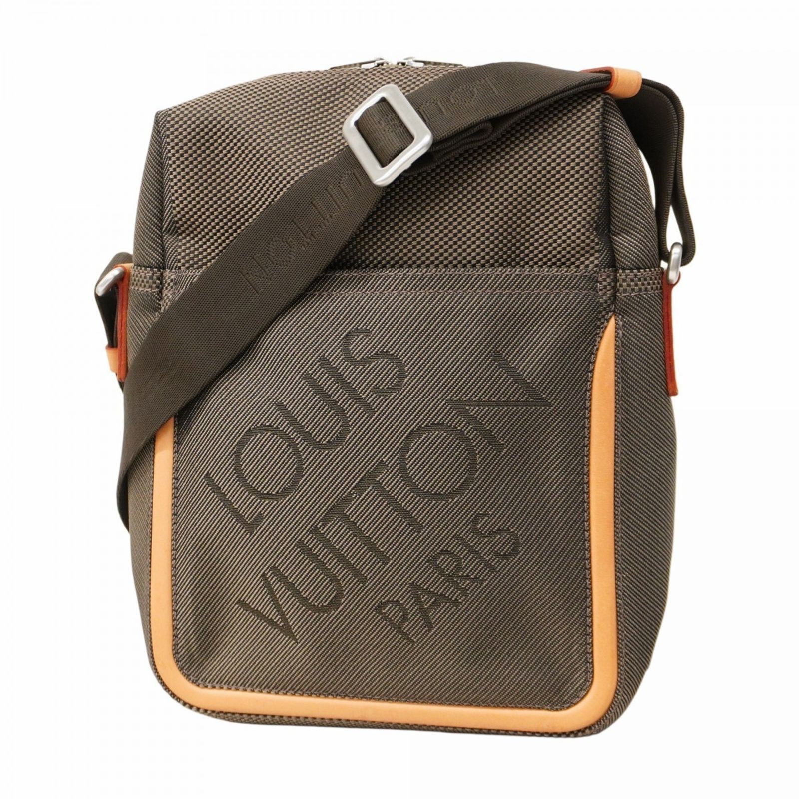 ルイ・ヴィトン(Louis Vuitton) ルイ・ヴィトン ショルダー