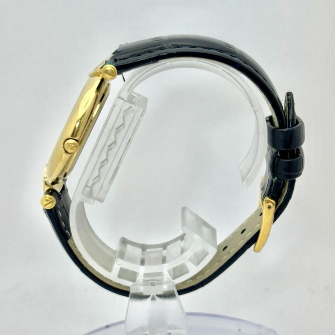 新品電池】Burberrys バーバリー ノバチェック メンズ 腕時計 - メルカリ