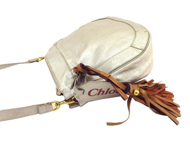 DRT KLASH9 スミレ鮎 Hi HAMAヒウオ Low テール2個 DRT KLASH9 スミレ鮎 Hi HAMAヒウオ Low テール2個 DRT KLASH9 スミレ鮎 Hi