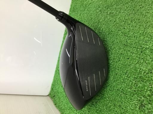 中古】 ゴルフパートナー NEXGEN NS250 10.5° ドライバー DR