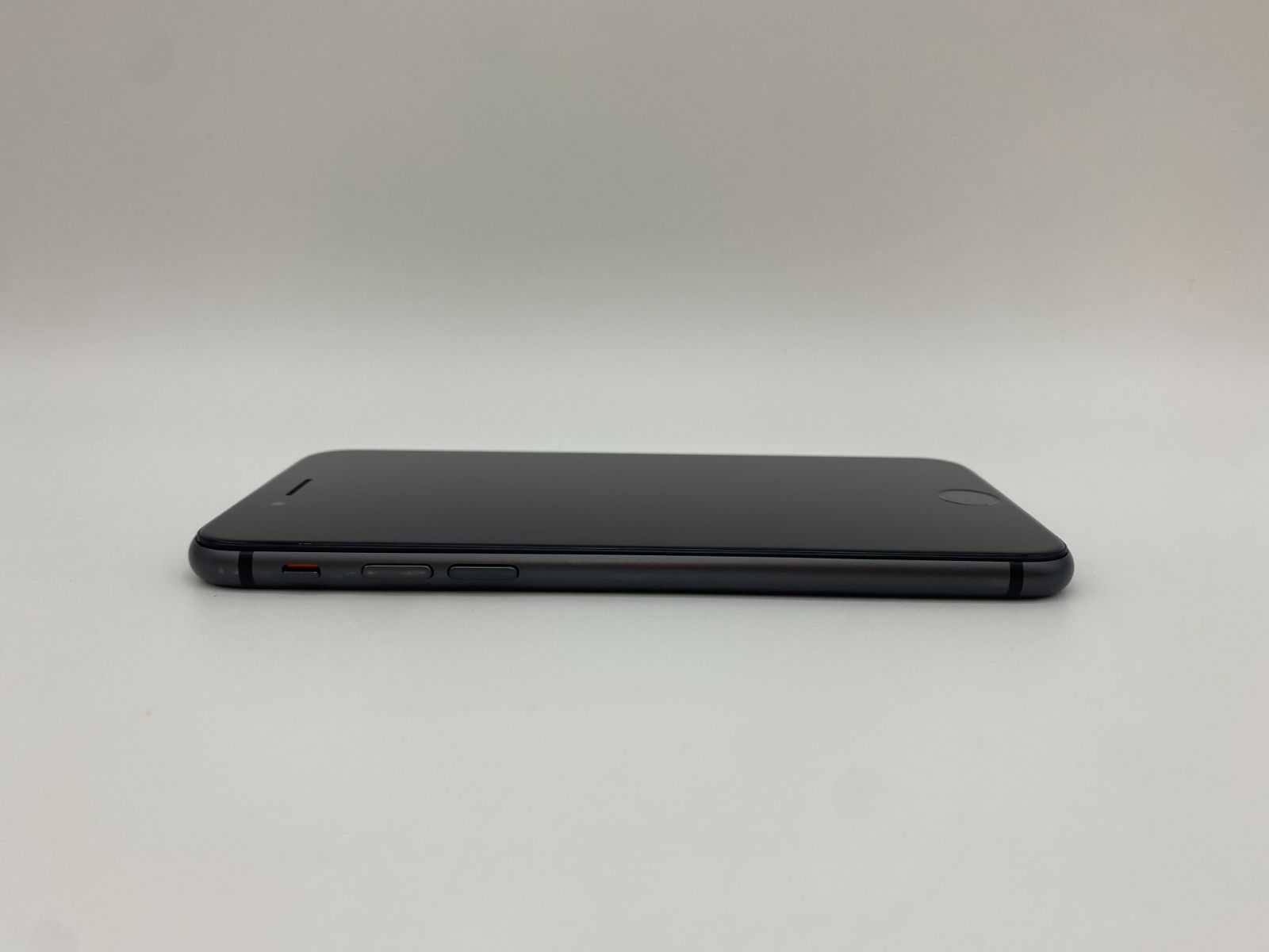 iPhone8 64GB スペースグレイ/シムフリー/大容量2300mAh 新品