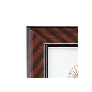 まとめ TANOSEE 賞状額縁 金ラック B4八二 5枚