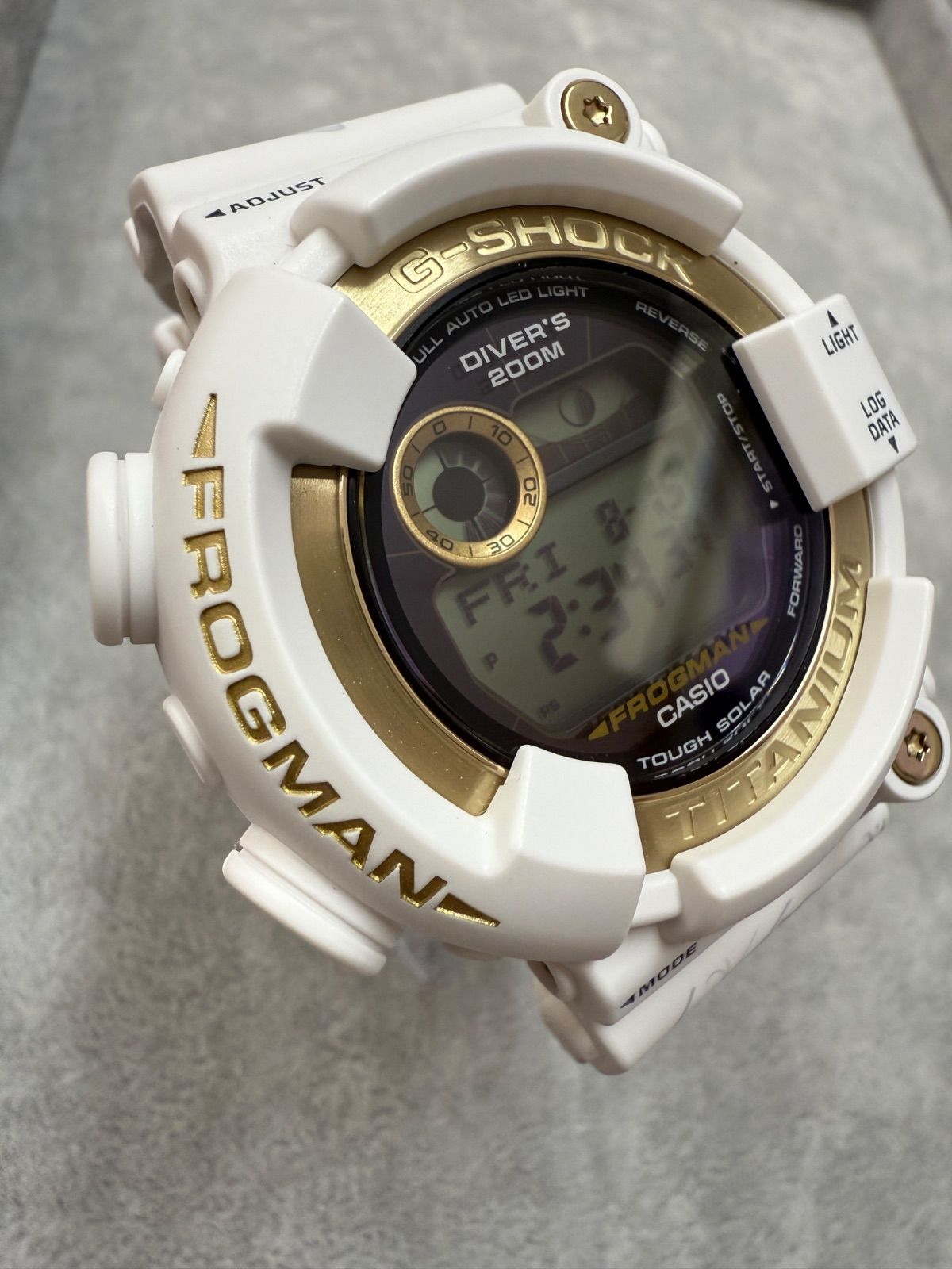 NIKE TRIAX 中田英寿モデル 2002年 日韓W杯 限定2002本 れ*♪様 まとめ