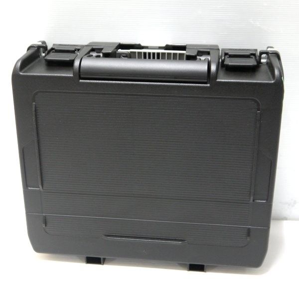 マキタ makita 18V 充電式インパクトドライバ TD173DGXAR オーセンティックレッド 2台セット 色 フルセット 純正品 ≡DT6695 HRDEVELOPMENT_JP