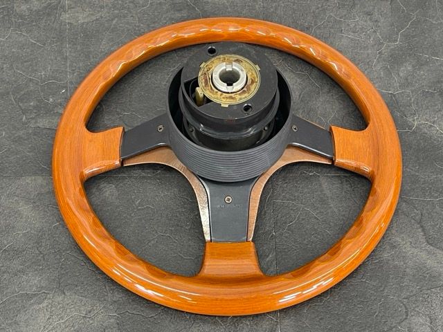 約φ36cm