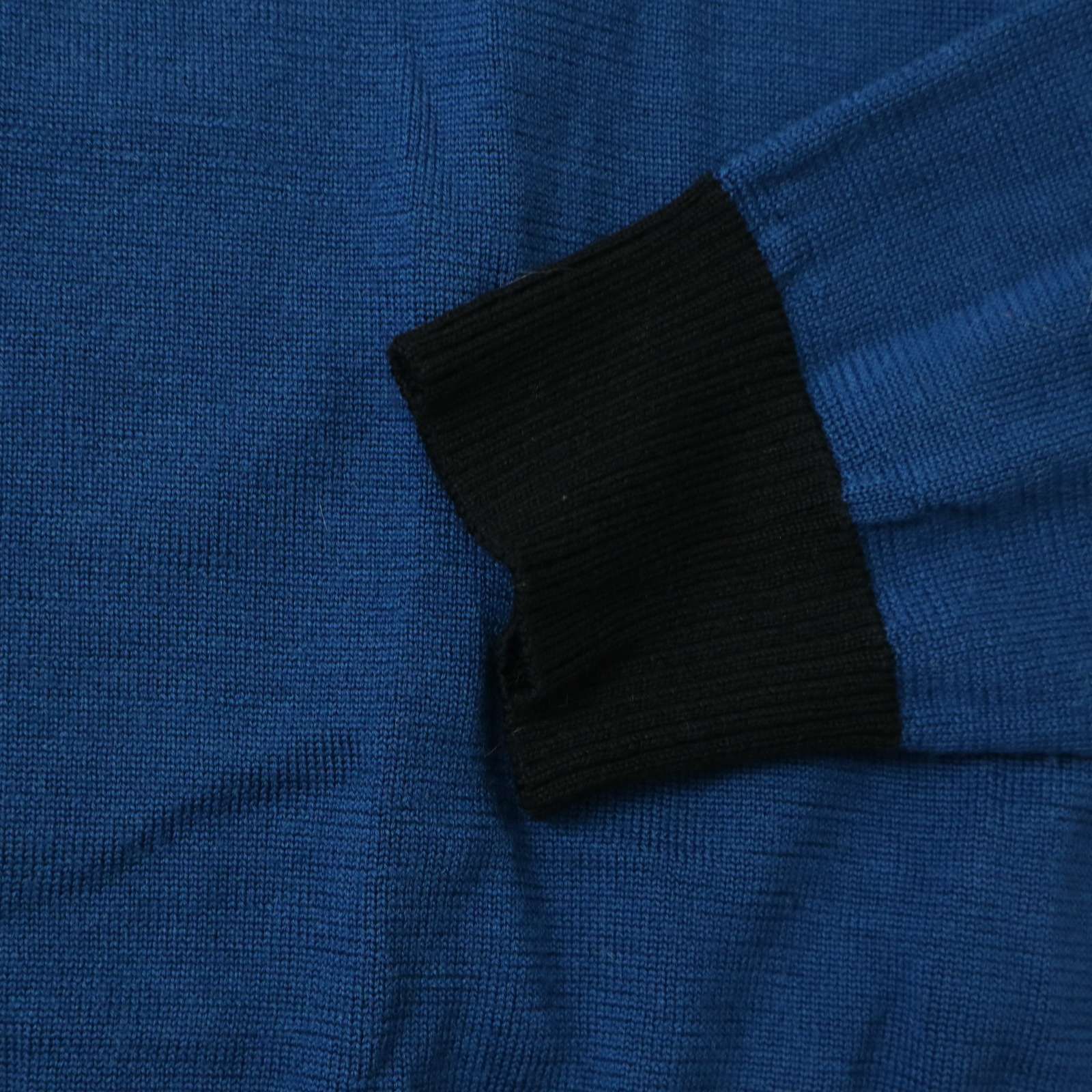 パーリーゲイツ PEARLY GATES ニット 恐竜柄 ウール 5 PEARLY GATES パーリーゲイツ ゴルフ 秋冬 ウール100％☆ 恐竜