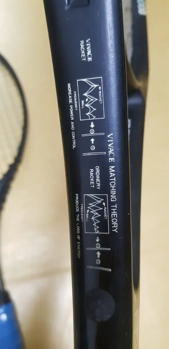 カワサキ|ウッドウッド テニス