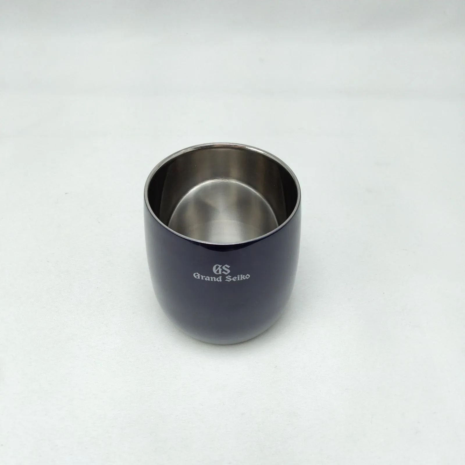 ポイント10倍！ ブルーメイト エラ 30oz 2個セット BruMate Japan 公式店 Era 大容量 タンブラー マグ マグボトル おしゃれ 真空断熱 持ち運び ポイント10倍！ BruMate Japan ブルーメイト エラ Era 30oz ステンレス