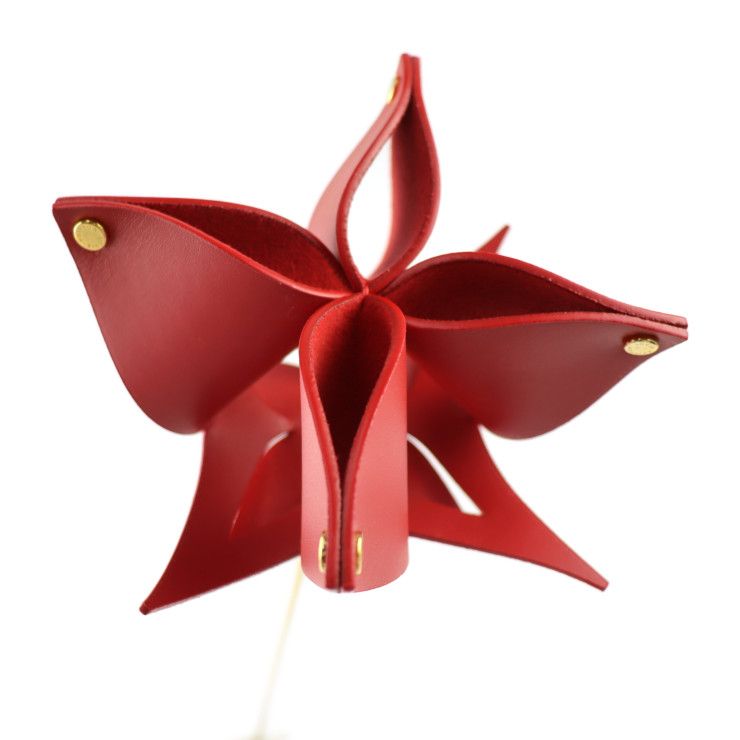 m*a様 【新品未使用】LouisVuitton Origami Flowers Origami Flowers by Atelier Oï - Home and Art of Dining
