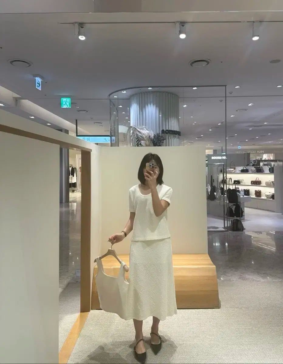 ブークレ フレンチテリー