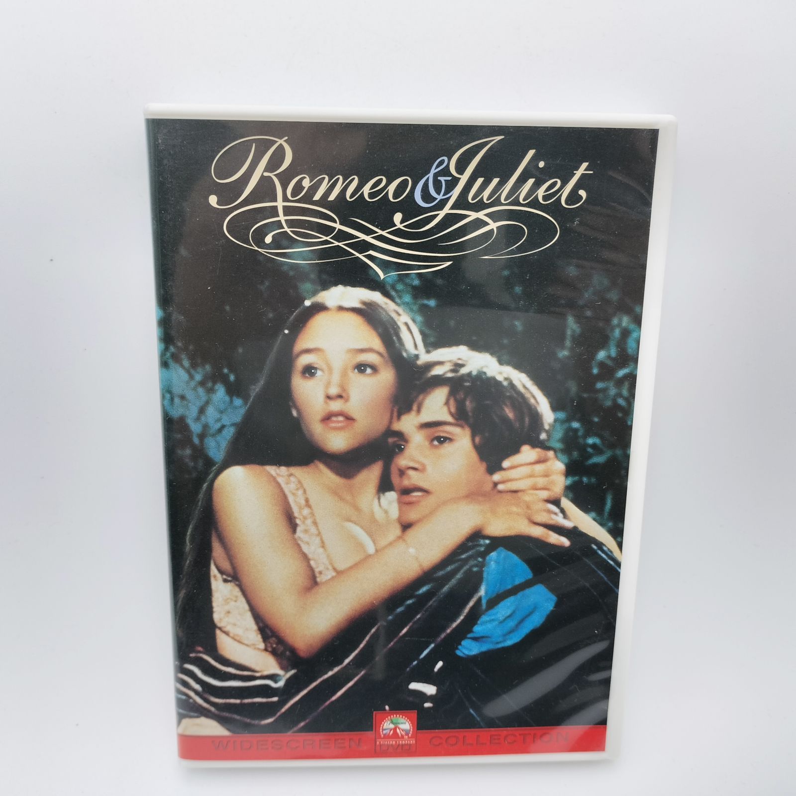 未開封 DIAMOND☆DOGS 『 夏の夜のロミオとジュリエット 』 DVD 未開封 DIAMOND☆DOGS 『 夏の夜のロミオとジュリエット 』 DVD