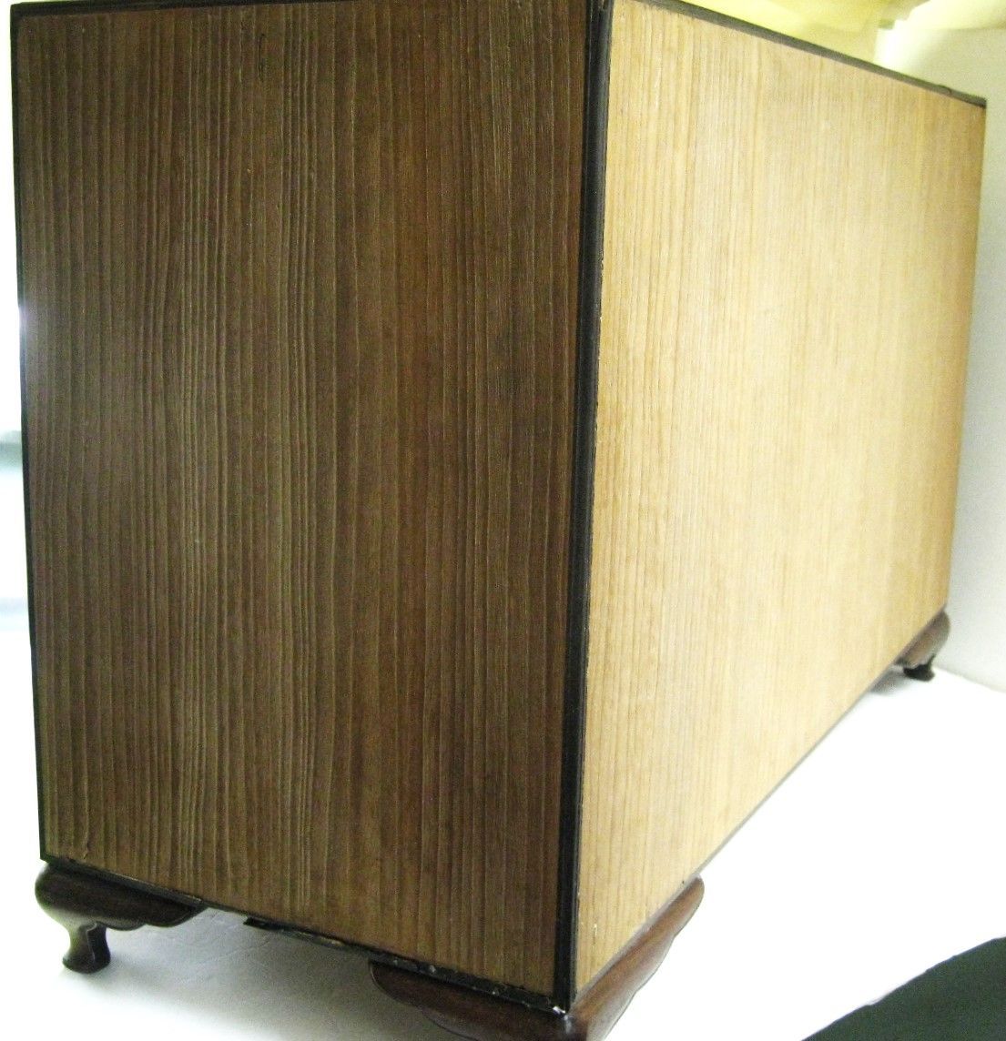 骨董品 珍品 逸品 昭和初期 籠桶 こおけ 鳥かご 鳥籠 鶯 うぐいす