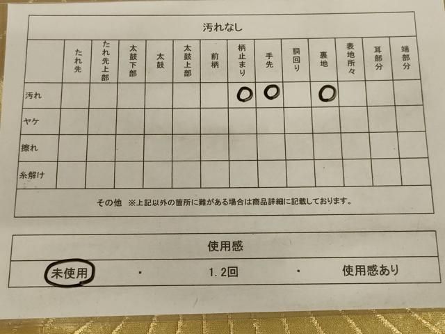 抽象模様　箔模様　錦糸　金糸　袋帯　着物　034a p 袋帯 美品 逸品 落款あり 小森草木染工房 佐賀錦 菱 花鳥 金糸