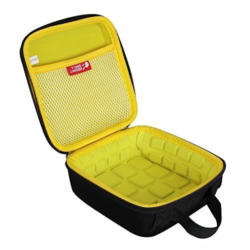 びょん様専用】CORDOBA アコースティックギター（ガットギター）