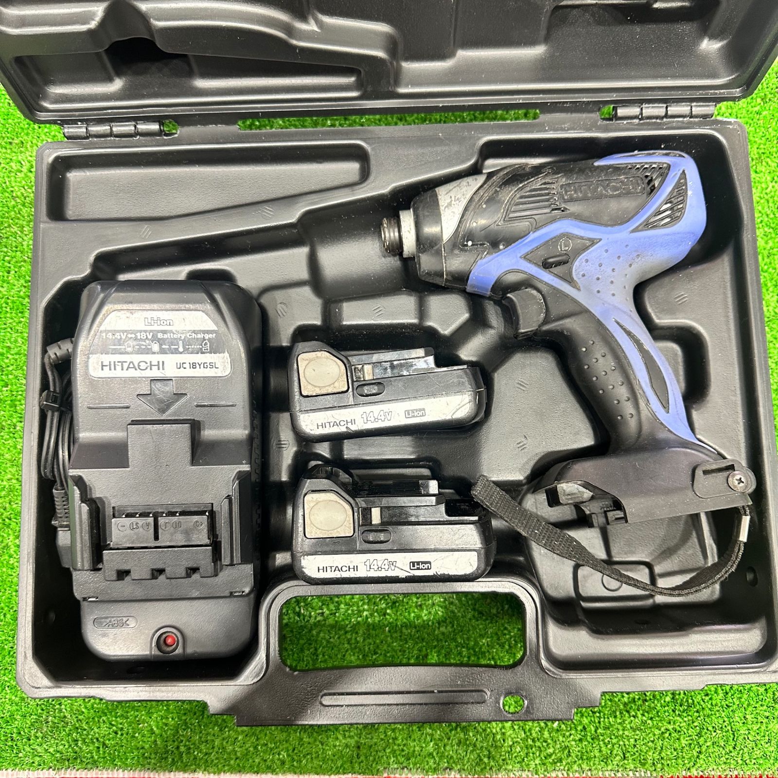 現状品】JBL L86 工場 スピーカー 3way ペア 音響機材 ジャンク