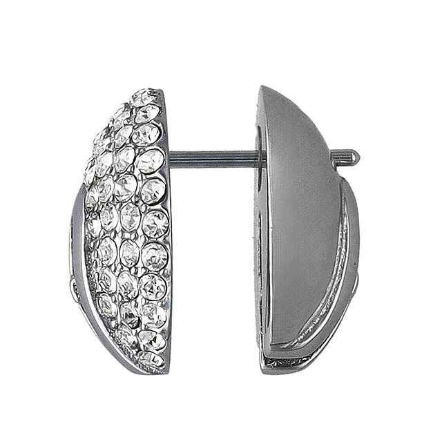 フルラ FURLA アクセサリー レディース FJ1245ETU フロー FLOW