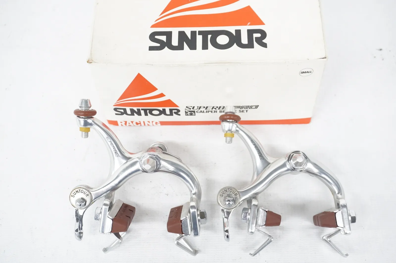 2025年最新】Suntour ブレーキの人気アイテム - メルカリ