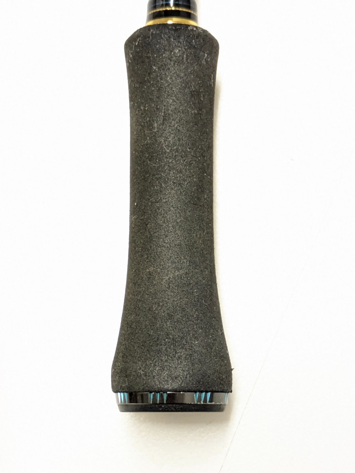 1)【中古品】ダイワ エメラルダス ストイスト ST88ML SMT ①