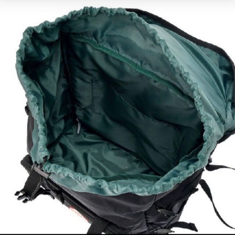 グーフィー＆マックス リュックサック・バックパック We love Goofy  