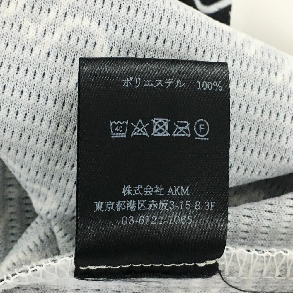 半袖ポロシャツ