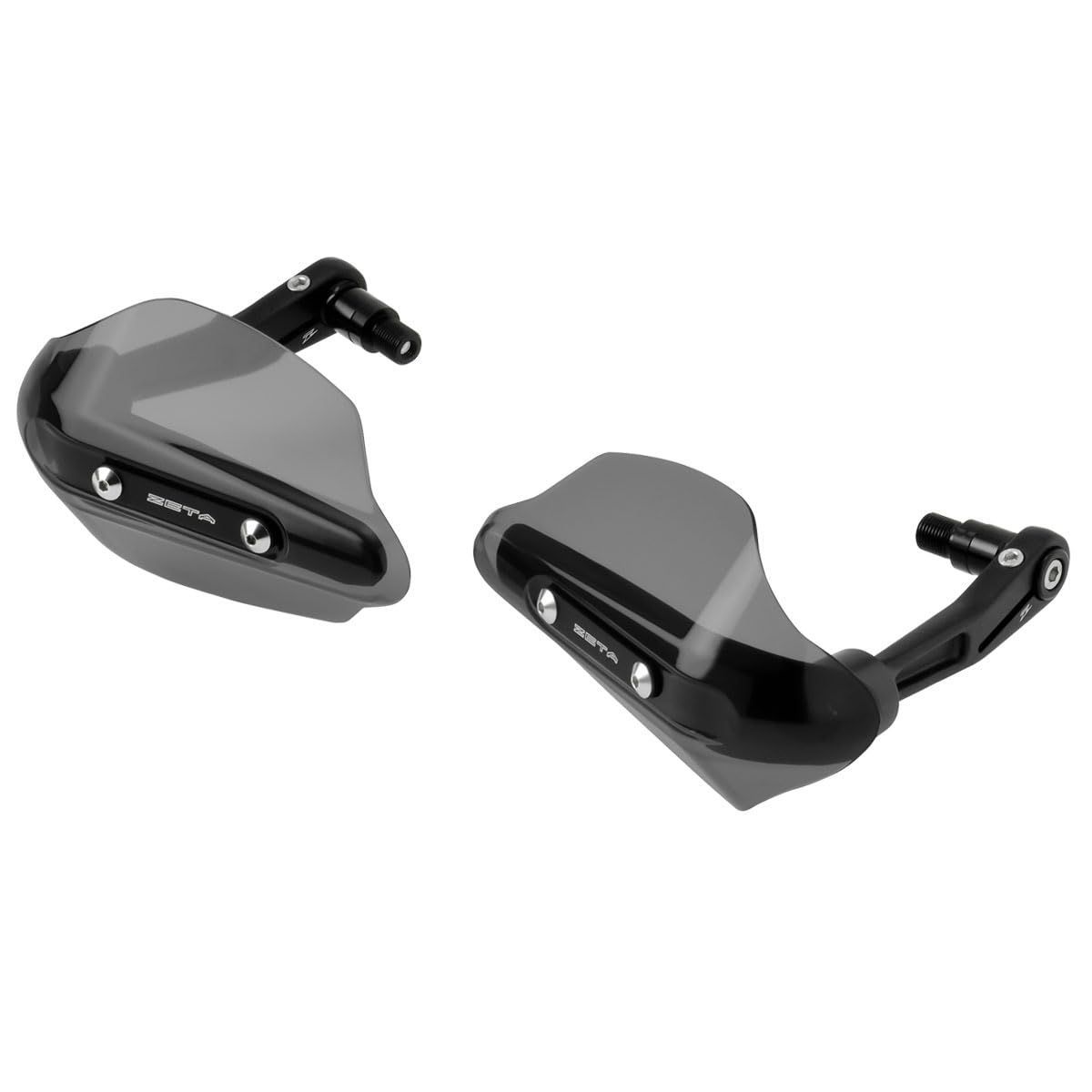 TW200/E TW225E フォークジョイント 150mm 延長 m140