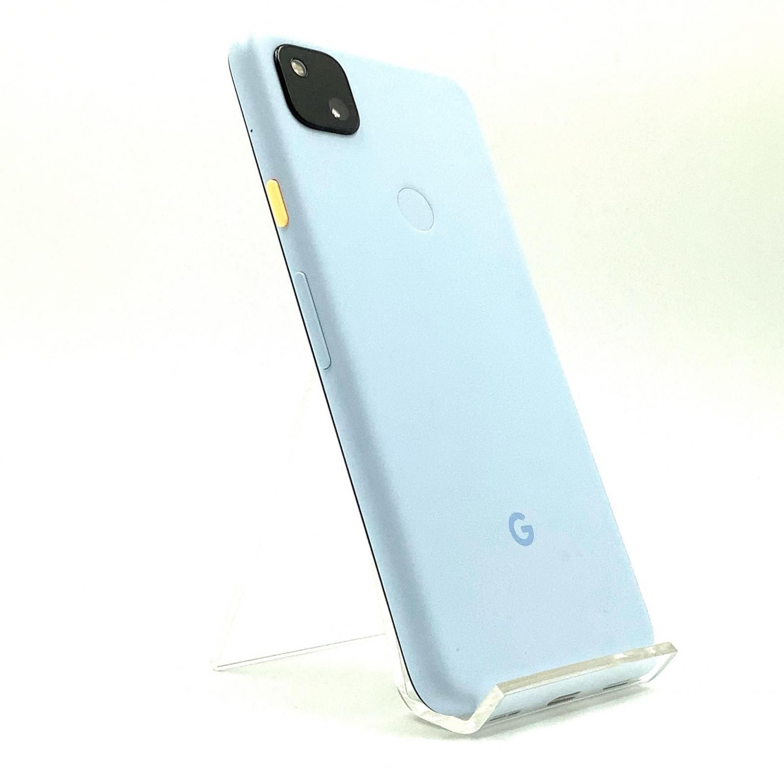 Rakuten HAND 5G 新品 シュリンク未開封 Rakuten Hand 5G ホワイト