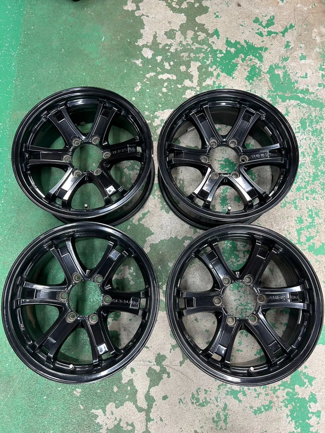 2025年最新】キーラーフォースの人気アイテム - メルカリ