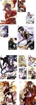 全巻セット【中古】DVD▼日常のDVD(13枚セット)第1話 ～第26話 最終 レンタル落ち 日常のDVD(13枚セット)第1話 ～第26話 最終【全巻セット アニメ