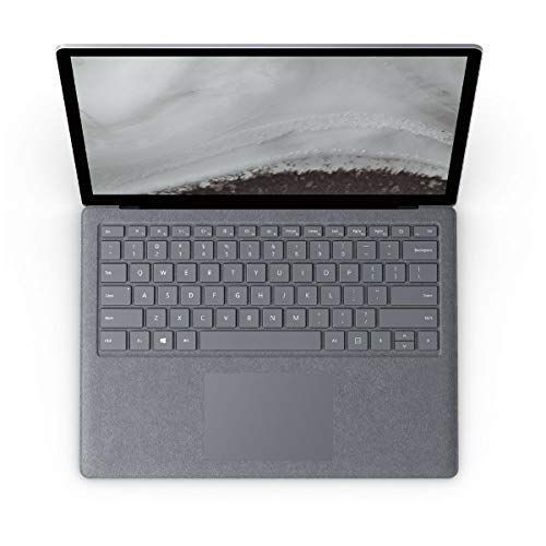 i5 8GB 256GB_プラチナ マイクロソフト Office無し 法人向け Surface Laptop 2 第 8 世代 Core-i5  Windows 10 Pro 8GB 256GB SSD 13.5 インチプラチナ LQP-00019 - メルカリ
