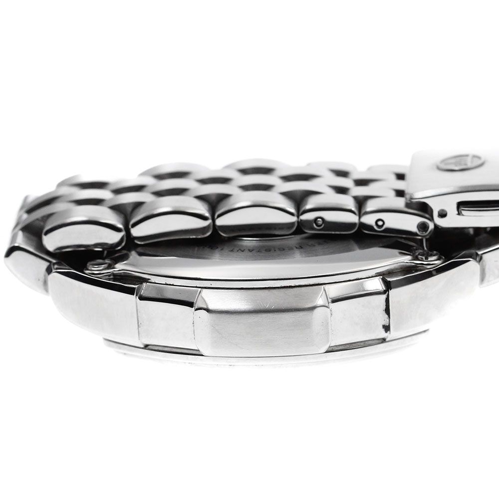 marno マーノ Ines coat チャコールグレー 丸林広奈