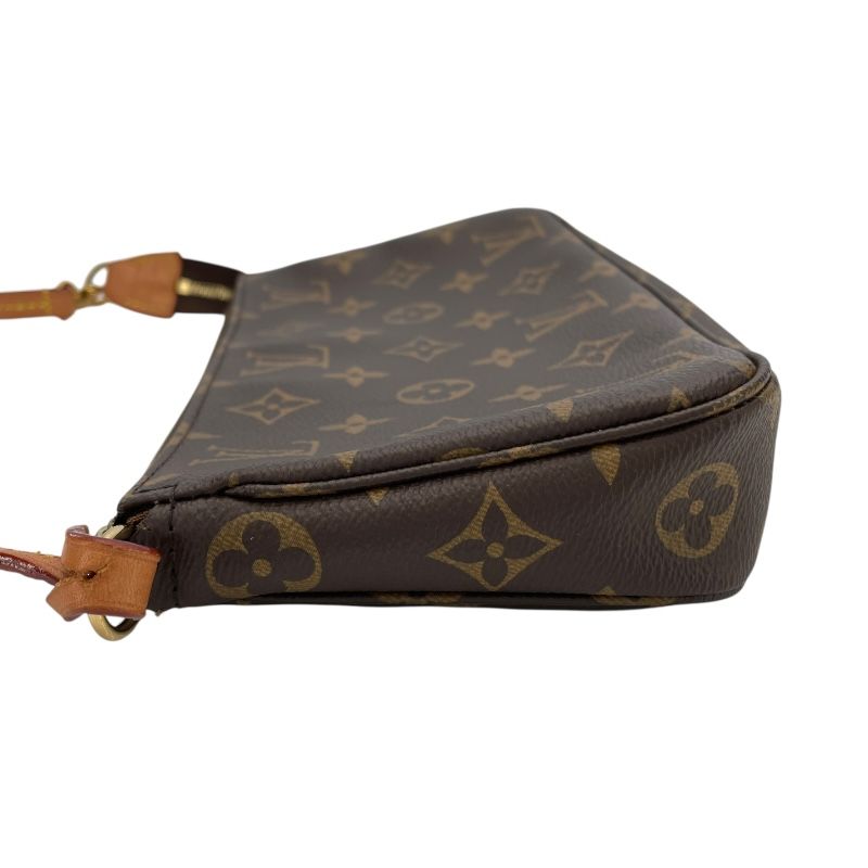 ルイ・ヴィトン LOUIS VUITTON ポシェット・アクセソワール