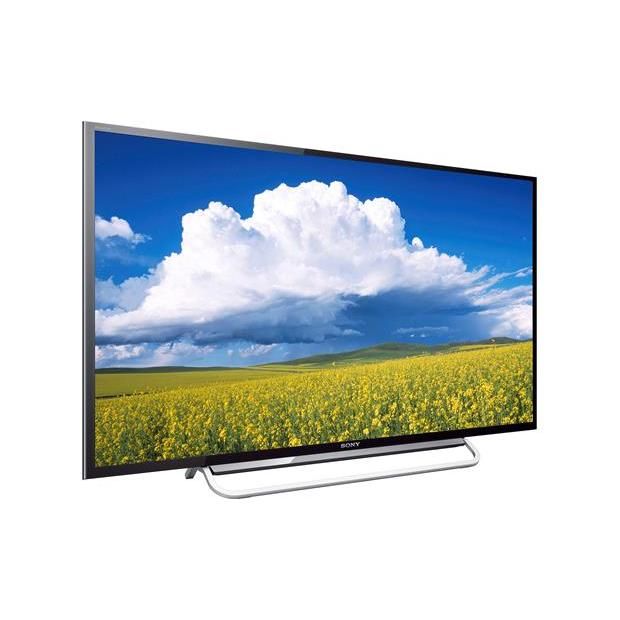 動作確認済】【中古】 ソニー 40V型 液晶テレビ ブラビア KDL-40W600B フルハイビジョン ブラック 2014年製 - メルカリ