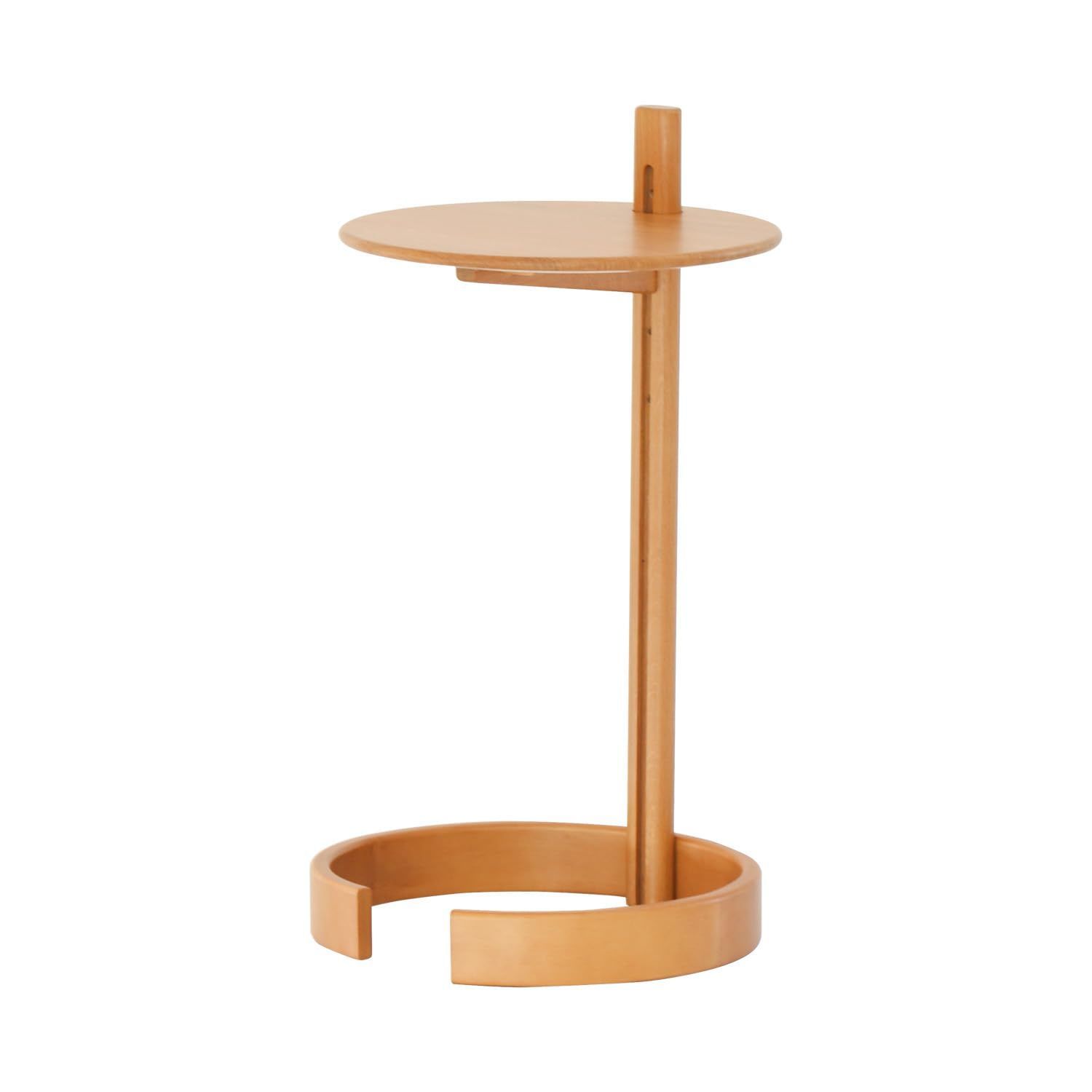 斎藤隆介全集〈第8、9巻〉職人集昔ばなし・続職人衆昔ばなし 2冊