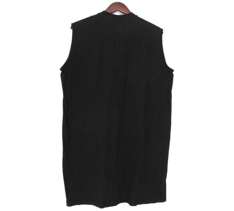 リックオウエンス ダークシャドウ 16SS どっ パッチ リックオウエンス ダークシャドウ 16SS どっ パッチ