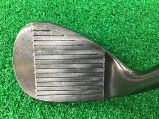 ミズノ MP Tシリーズ メンズゴルフ ウェッジセット 2本 右利き用 51