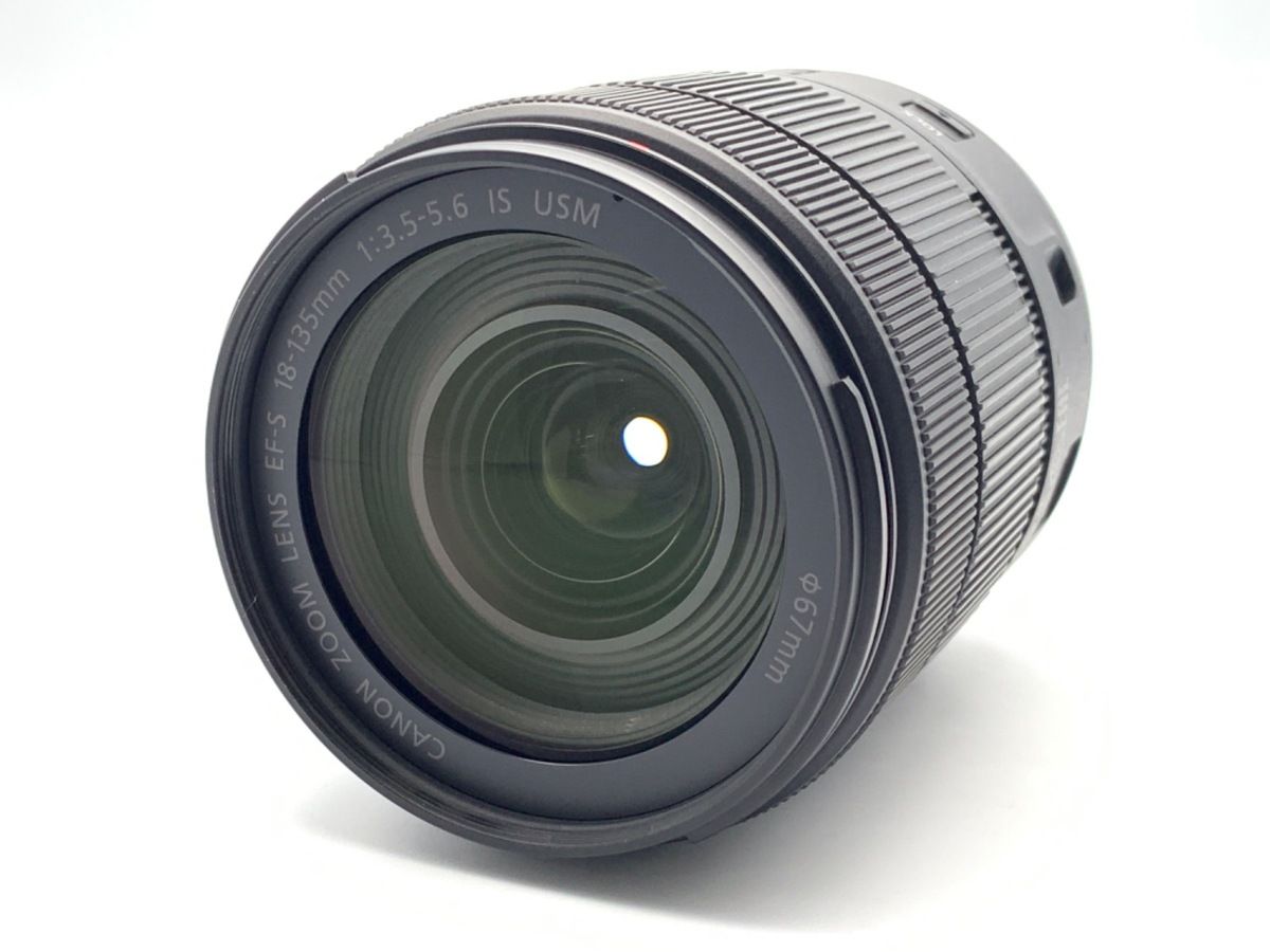 順　ジャンク！Canon EF-S 18-135mm USM 順 ジャンク！Canon EF-S 18-135mm USM Canon EF-S 18-135mm F3.5-5.6