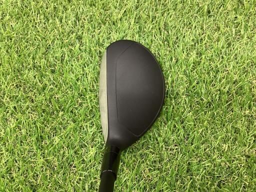 つるや GOLDEN PRIX TR-01 U5 ユーティリティ UT GOLDEN PRIX TR-01 TENSEI UT フレックスS メンズ 男性用 右利き 右用 Cランク ゴルフクラブ WWW_OLIVIERBERNSTEIN_COM