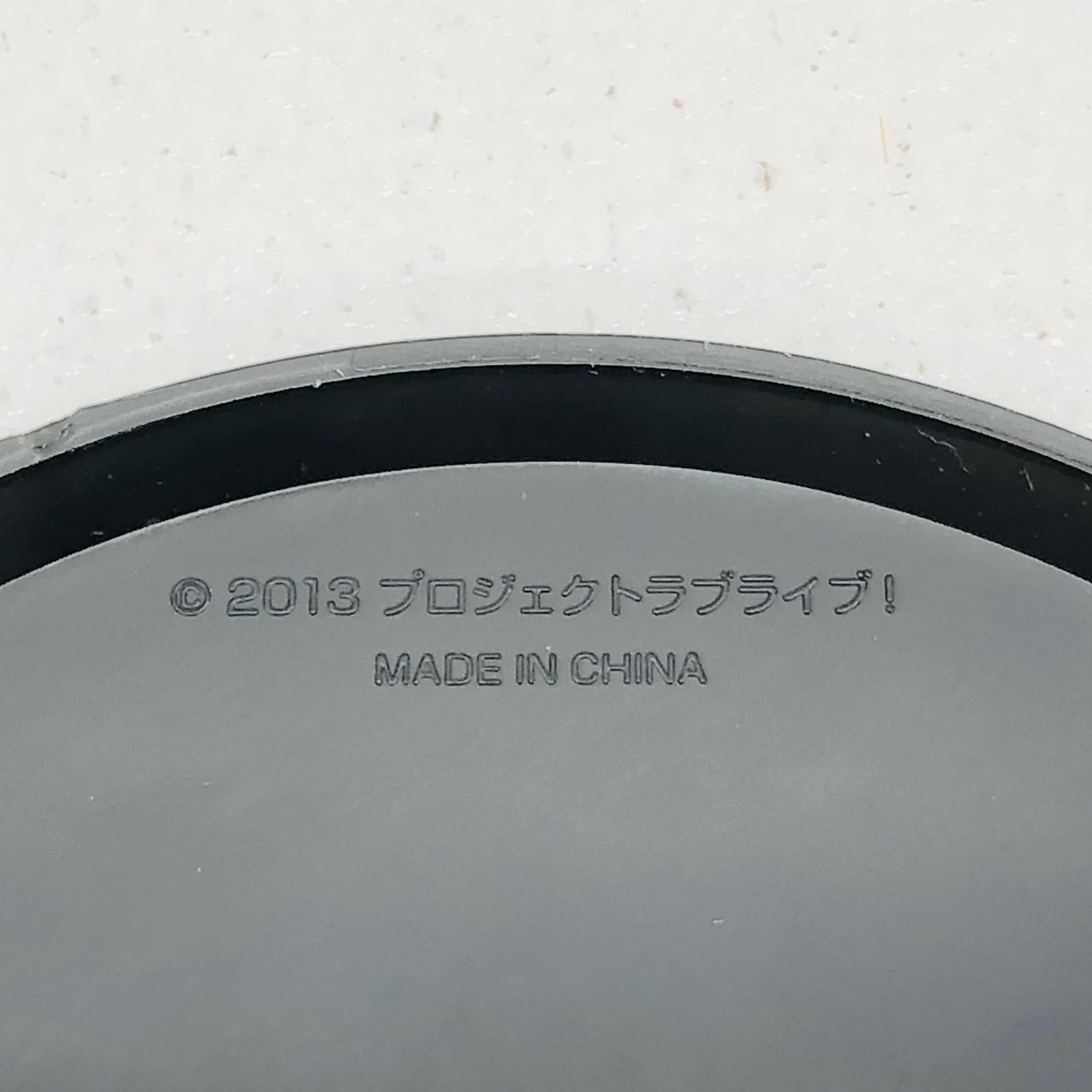 【物流センター】 中古 フィギュア ラブライブ！アルファオメガ 1/7 PVC絢瀬絵里ハロウィンVer. 【719】 絢瀬 絵里 ハロウィンVer. | ALPHA×OMEGA アルファオメガ