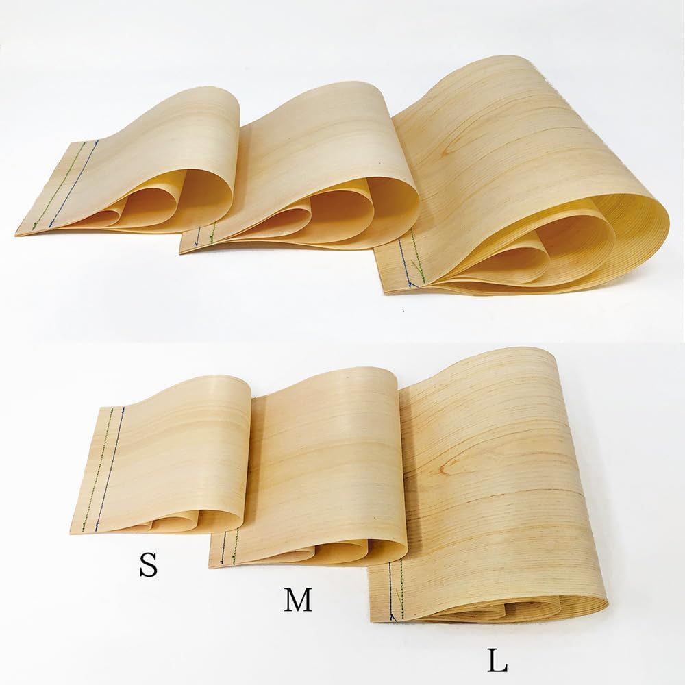 檜のエコ加湿器 MAST